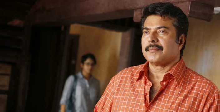 திரை: Munnariyippu (2014) சில&nbsp;குறிப்புகள்